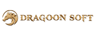 logo-horizontal-light-wt-dragoon-soft-1.png