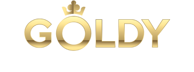 logo-horizontal-light-wt-goldy-1.png