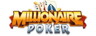 logo-horizontal-light-wt-mpoker-1.png