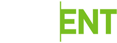 logo-horizontal-light-wt-netent-slot-1.png