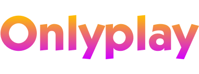 logo-horizontal-light-wt-only-play-1.png