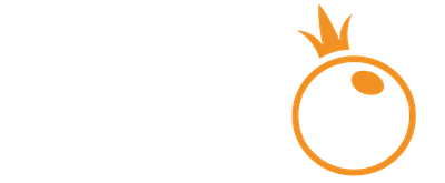 logo-horizontal-light-wt-pragmatic-play-1.png