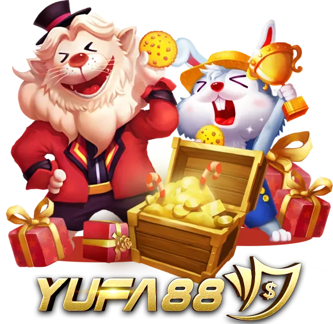 yufa88